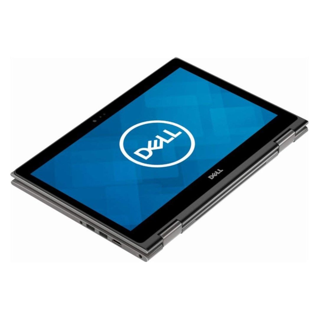 Dell Inspiron 13.3