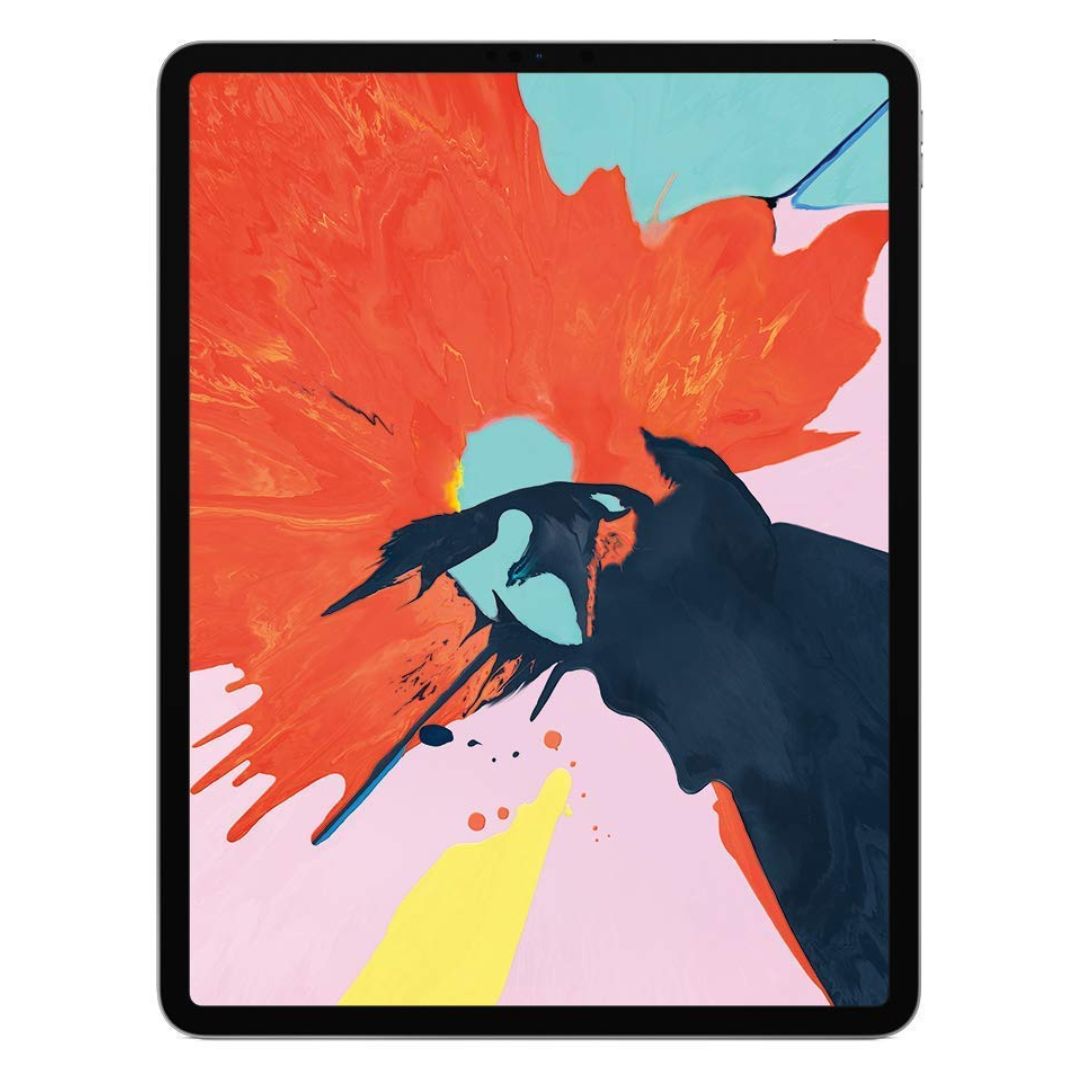 Apple iPad Pro 12.9