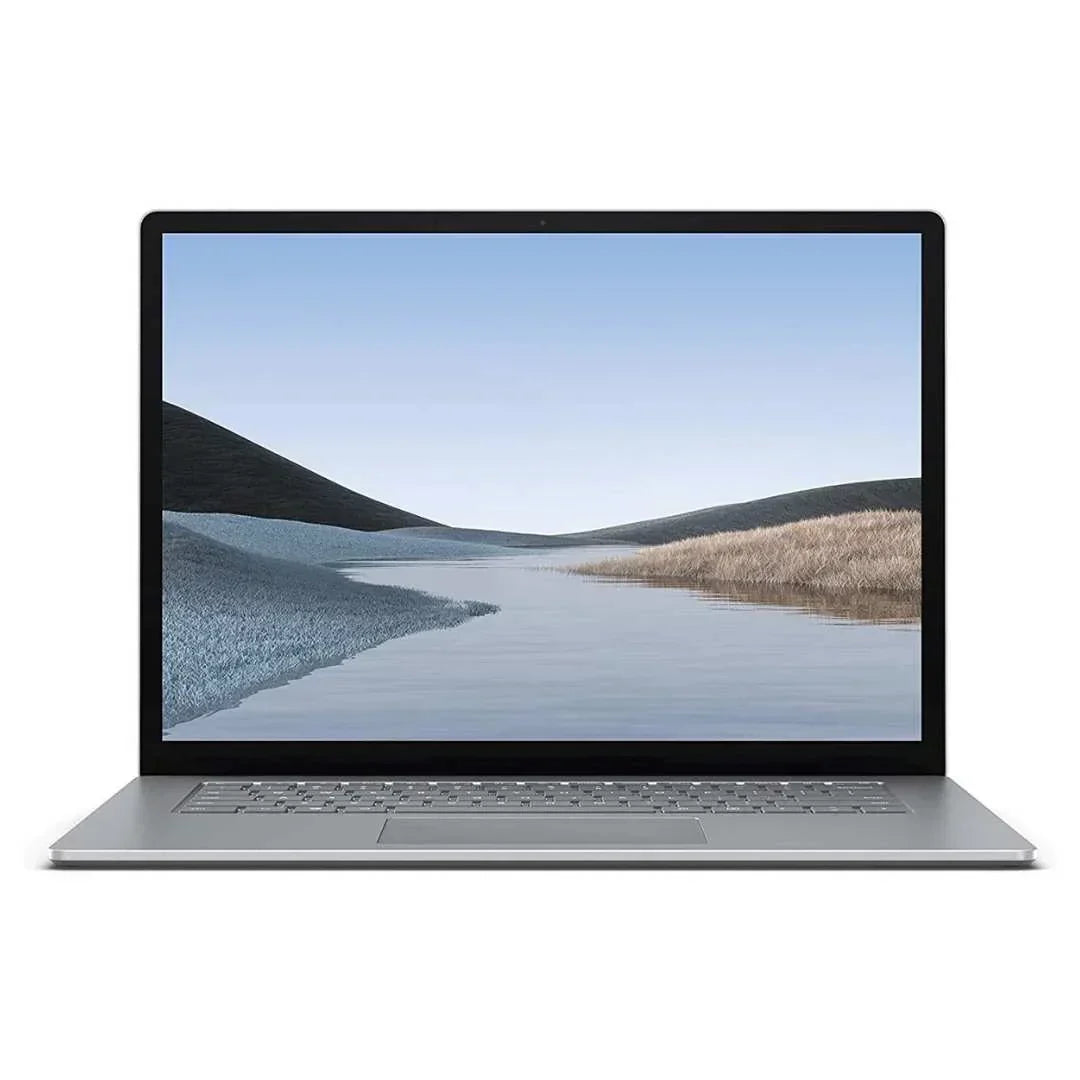 Microsoft Surface Laptop 3 15