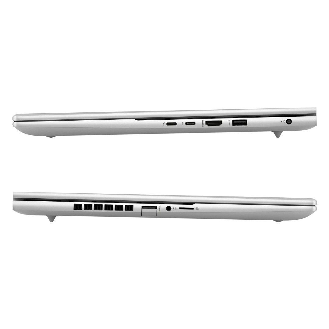 HP Envy 16