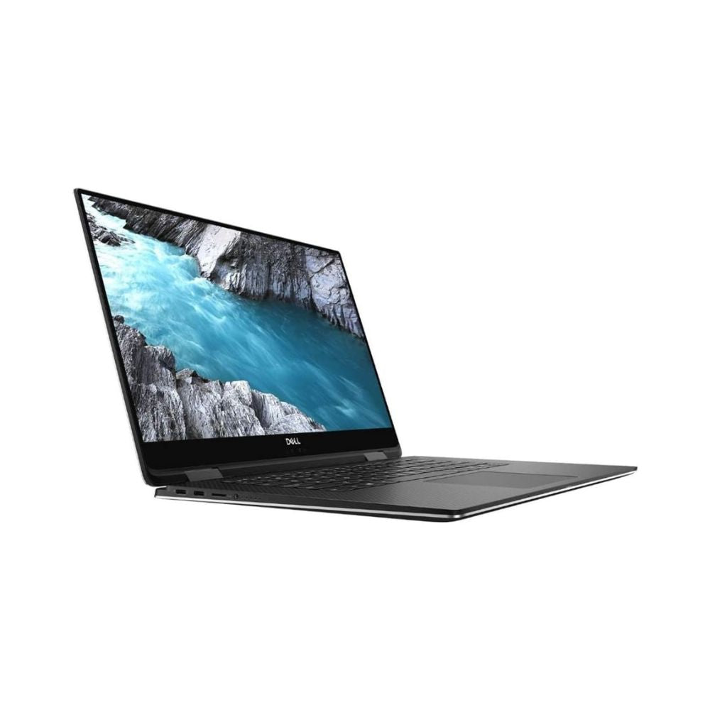 Dell XPS 15 2-in-1 9575-15.6