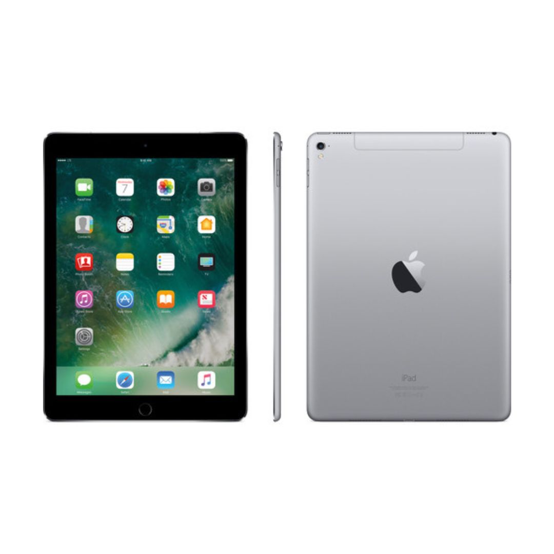 Apple iPad Pro 9.7