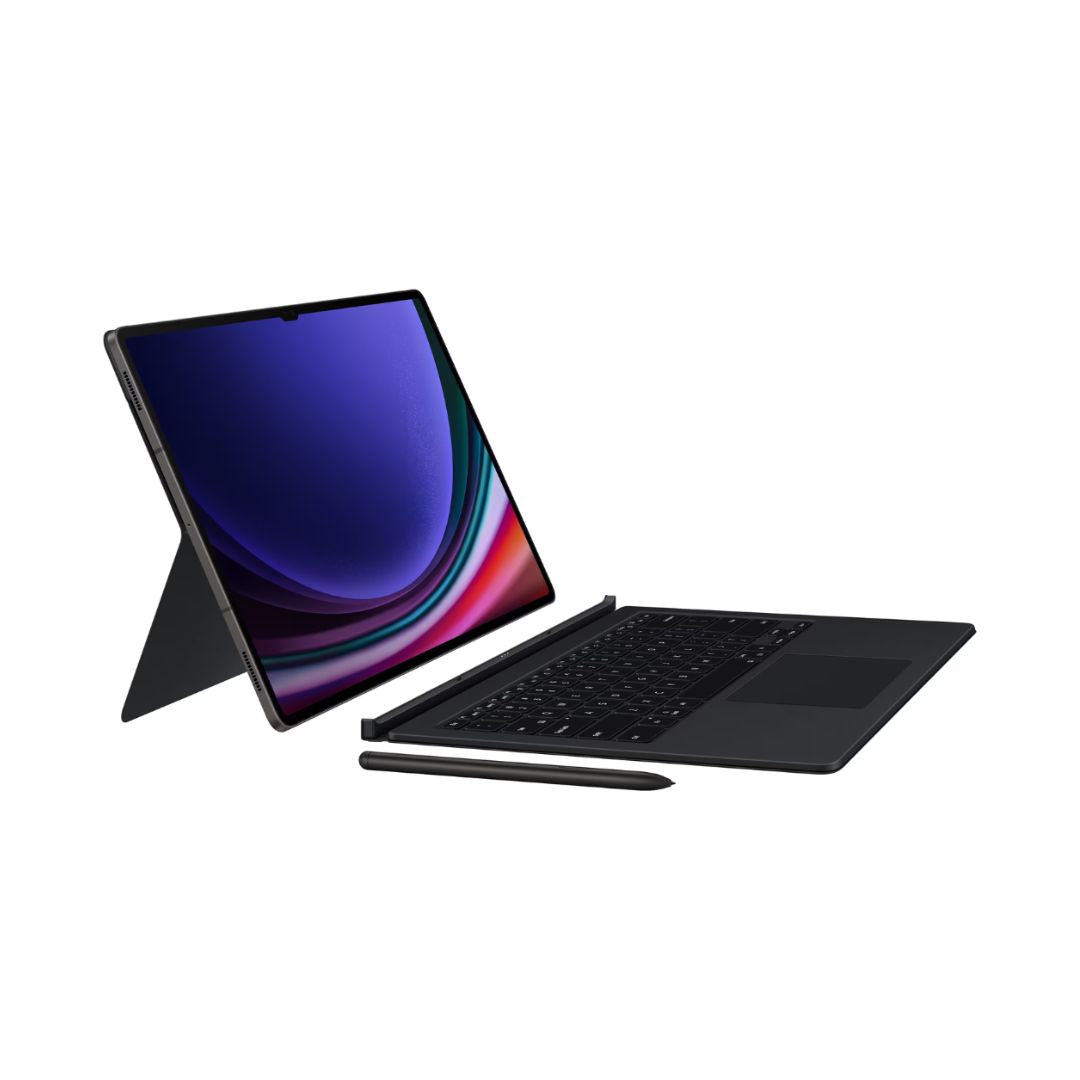 Samsung Galaxy Tab S9 Ultra 14.6