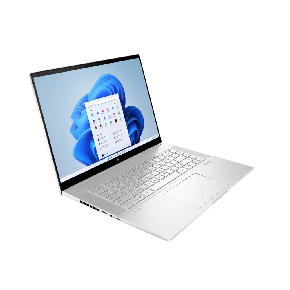 HP Envy 16