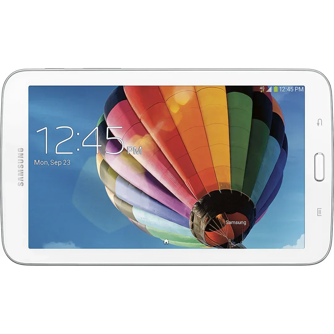 Sprint - Samsung - Galaxy Tab 3 - 7