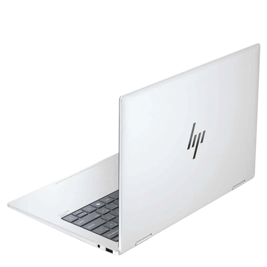 HP Envy x360 2-in-1 14