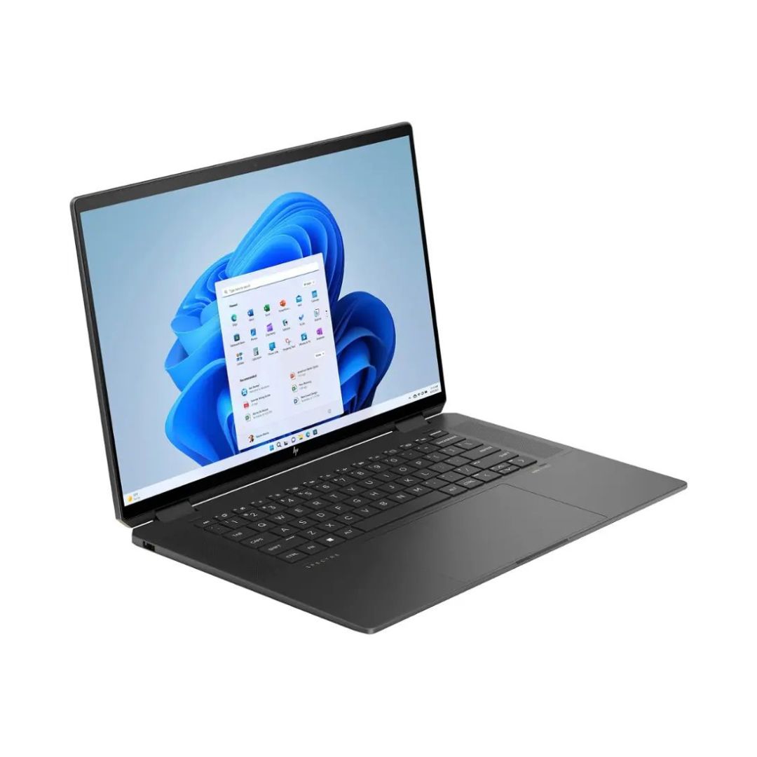 HP Spectre x360 ? 2-in-1 16