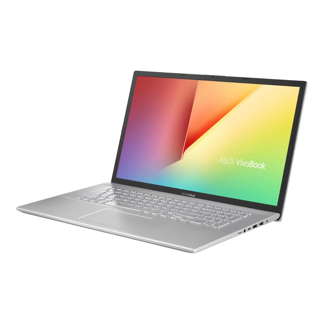 ASUS Vivobook 17.3