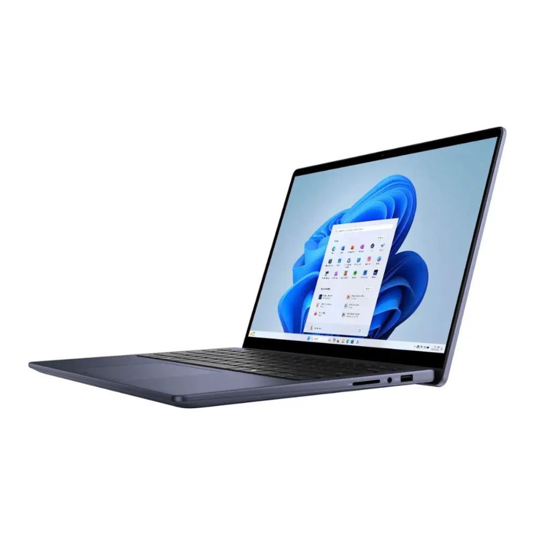 Dell Inspiron 14 7445 ? 14