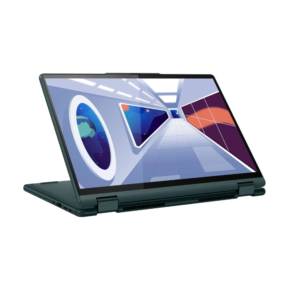 Lenovo Yoga 6 2-in-1 13.3