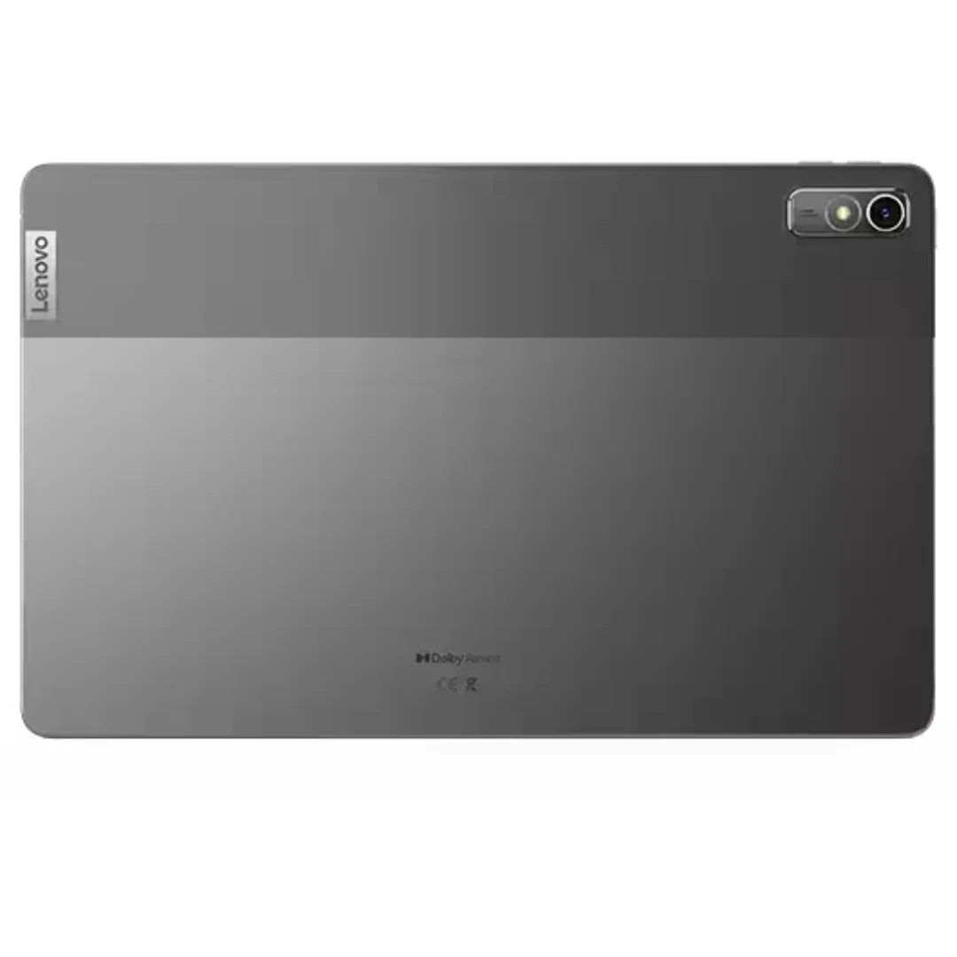 Lenovo Tab P11 - 11