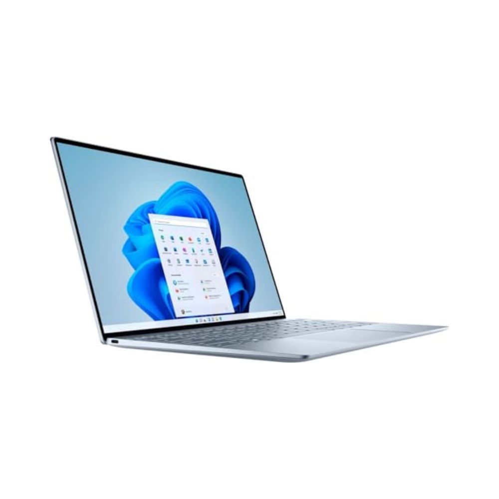 Dell XPS 13 13.4