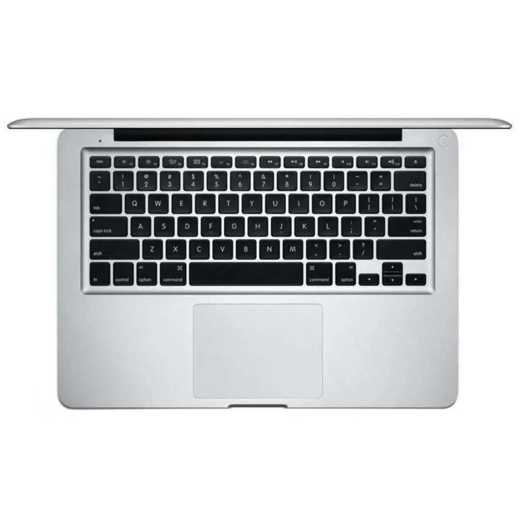 Apple MacBook Pro 13.3