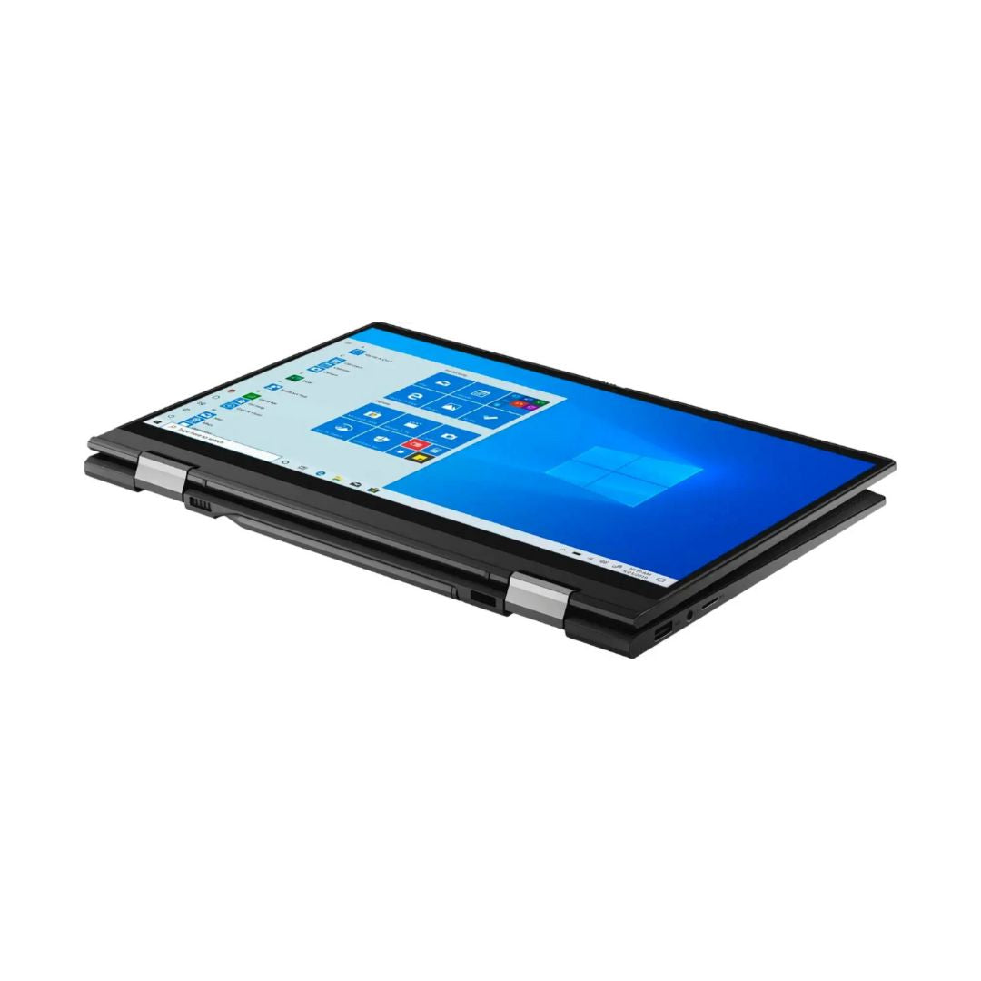 Dell - Inspiron 13 7000 2-in-1 - 13.3