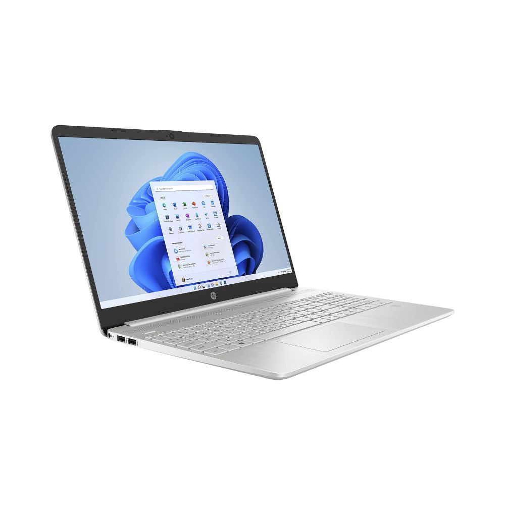 HP - 15.6