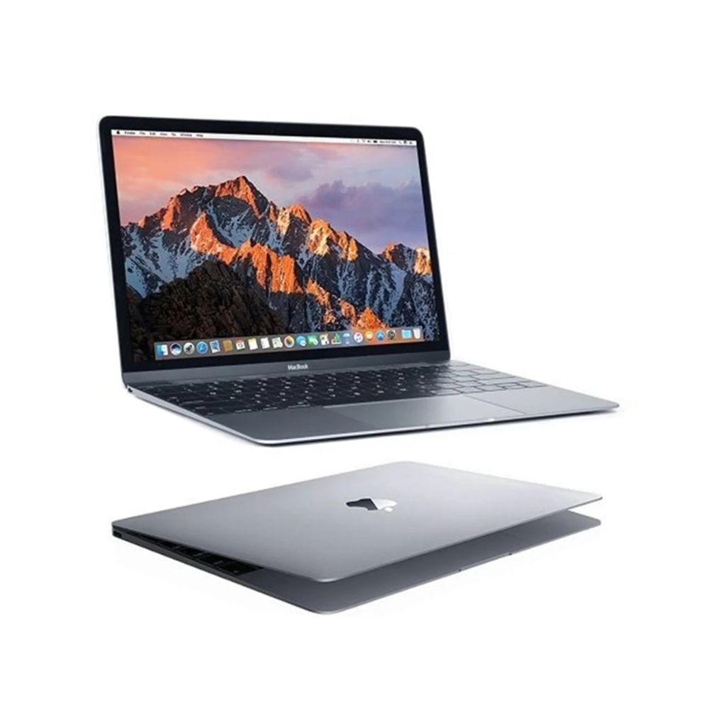 Apple Macbook 12