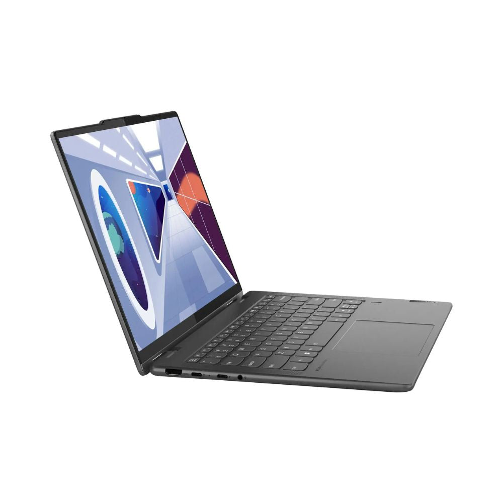 Lenovo Yoga 7i 2-in-1 14