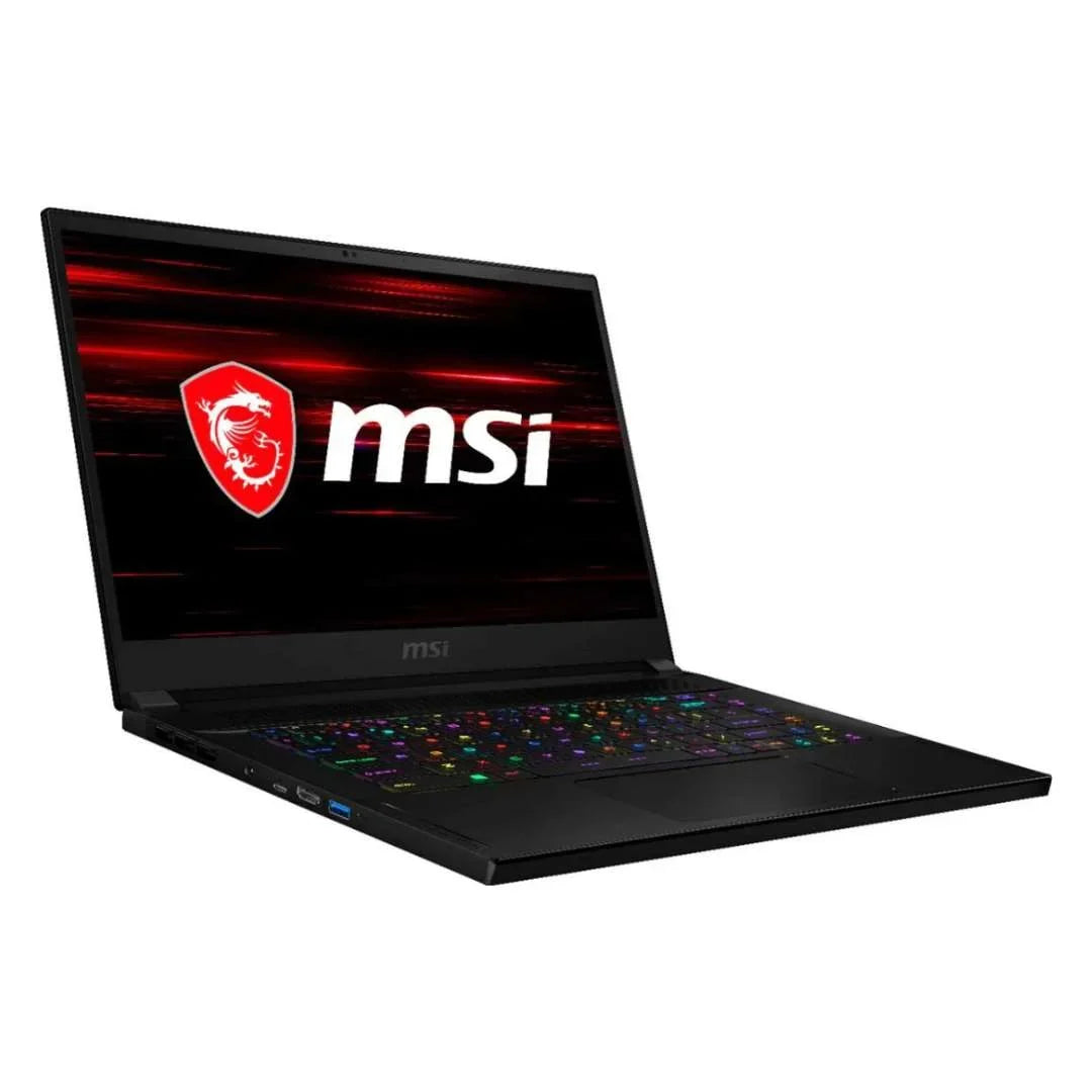 GS66 STEALTH 10SE-044 15.6