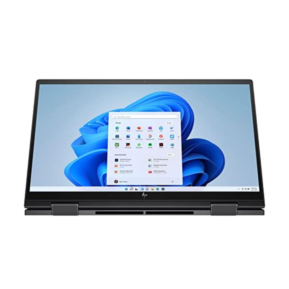 HP ENVY x360 2in1 15.6