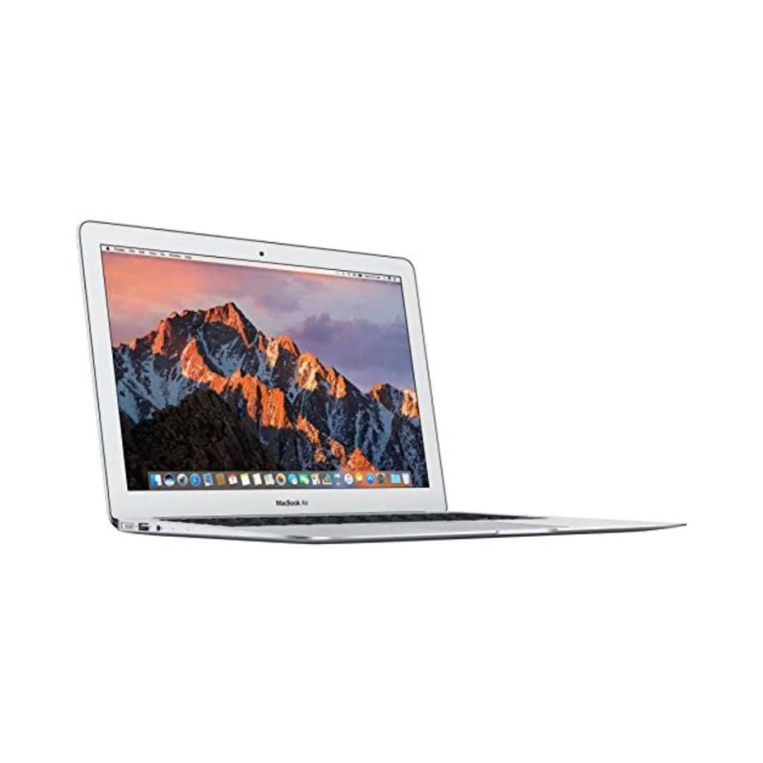 Apple MacBook Air 13.3