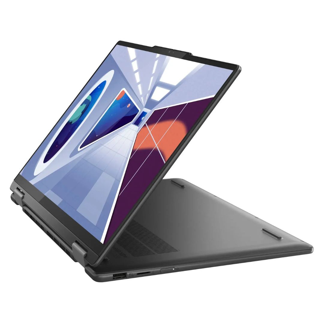 Lenovo Yoga 7i 2in1 14