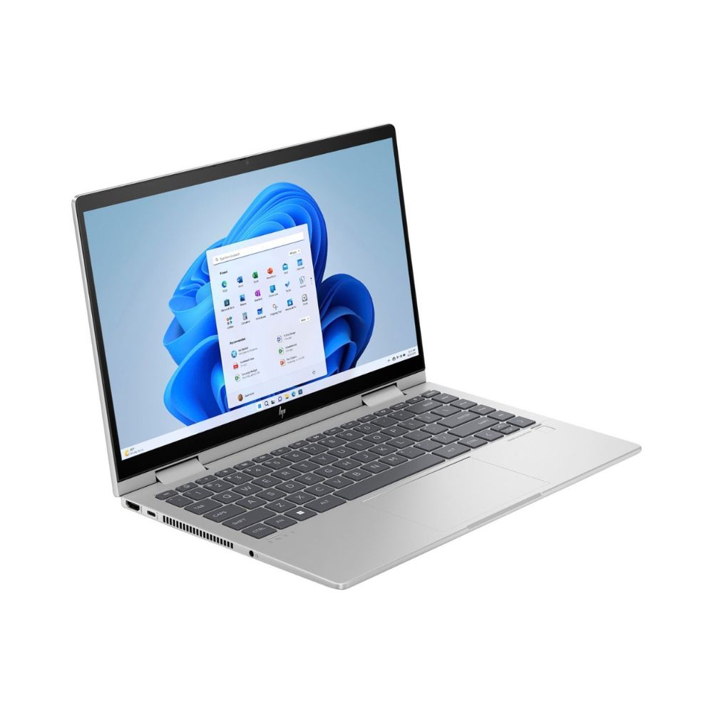 HP Envy 2-in-1 14