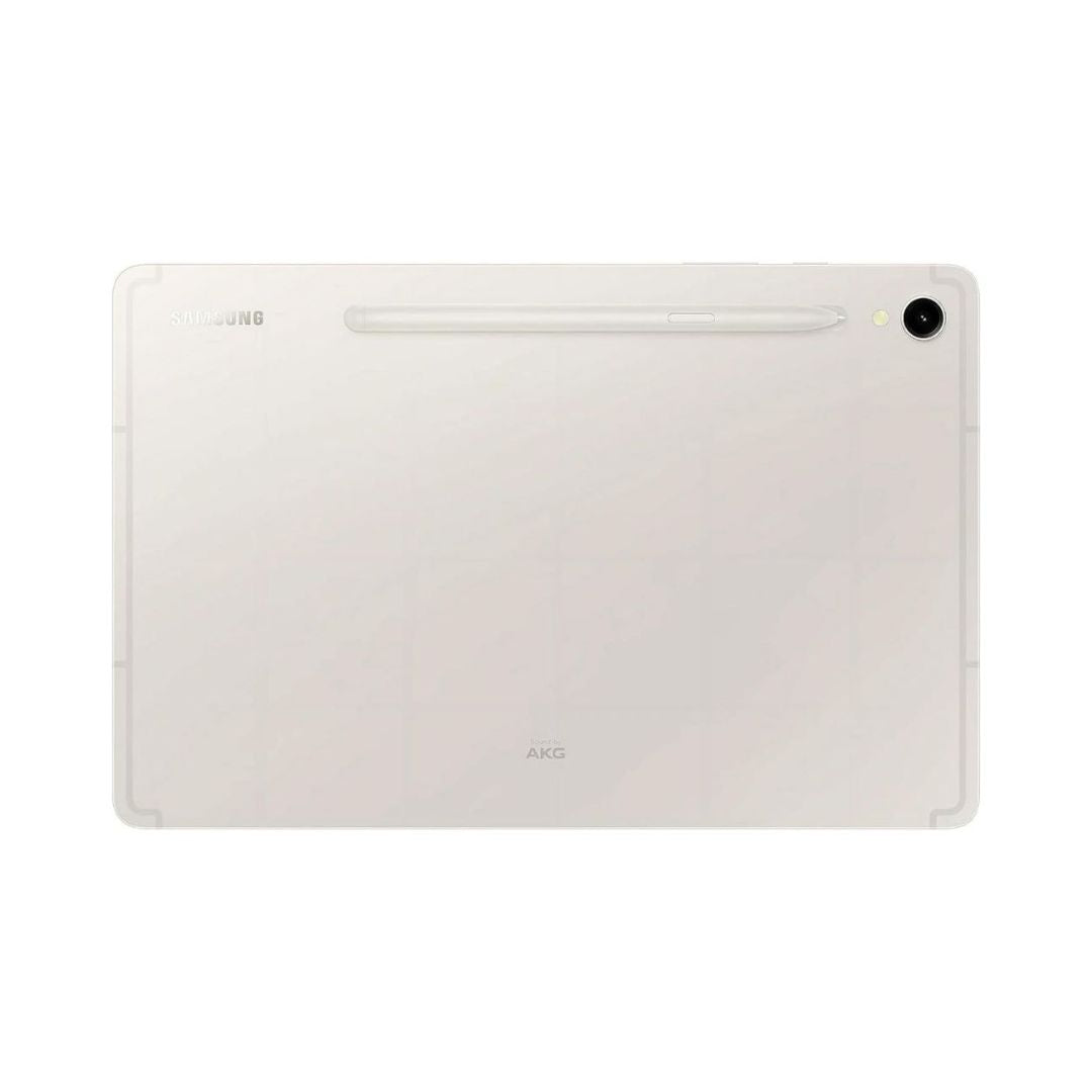 Samsung Galaxy Tab S9 ? 11