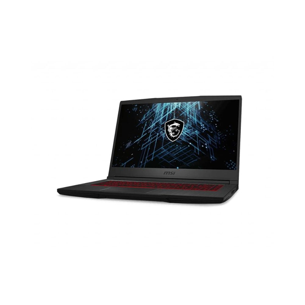 MSI GF66 Thin 10UE-213US 15.6