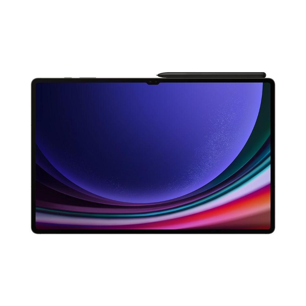 Samsung Galaxy Tab S9 Ultra 14.6