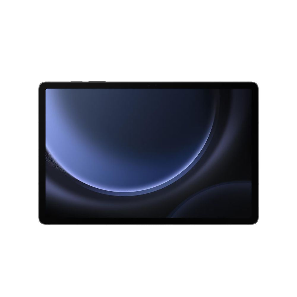 Samsung Galaxy Tab S9 FE+ - 12.4