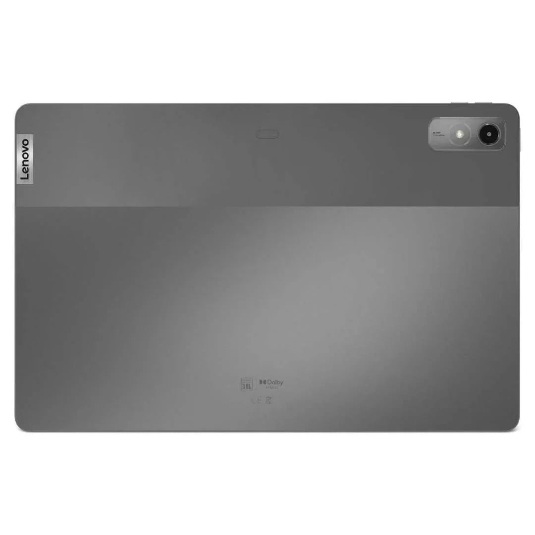 Lenovo Tab P12 12.7