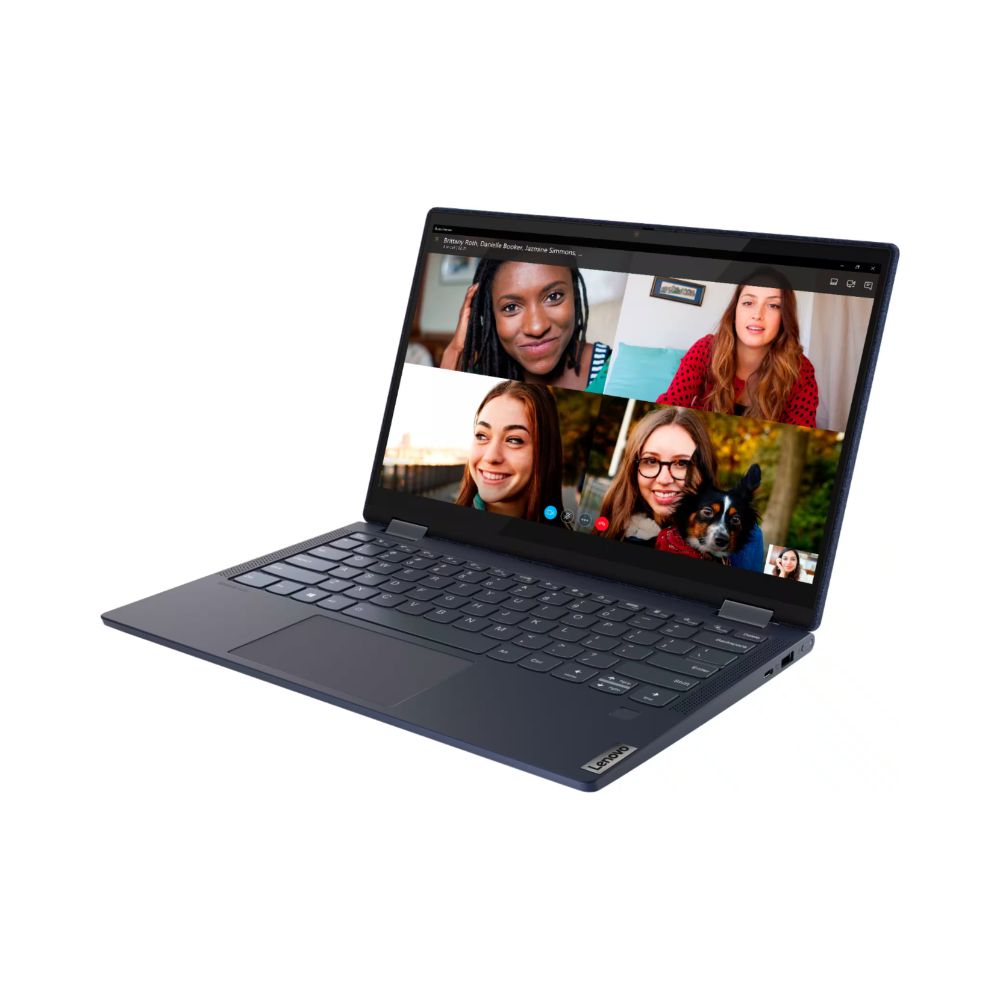 Lenovo Yoga 6 13