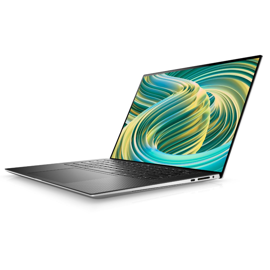 Dell XPS 15 9530 ? 15.6
