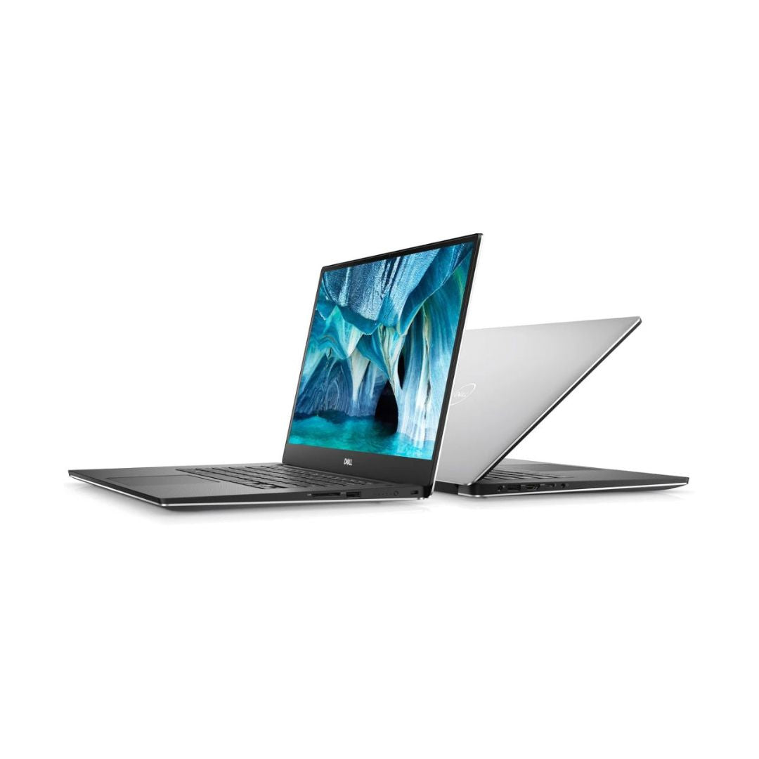 Dell XPS 15 7590 ? 15.6