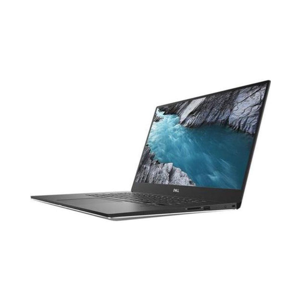 Dell XPS 15 9570 15.6