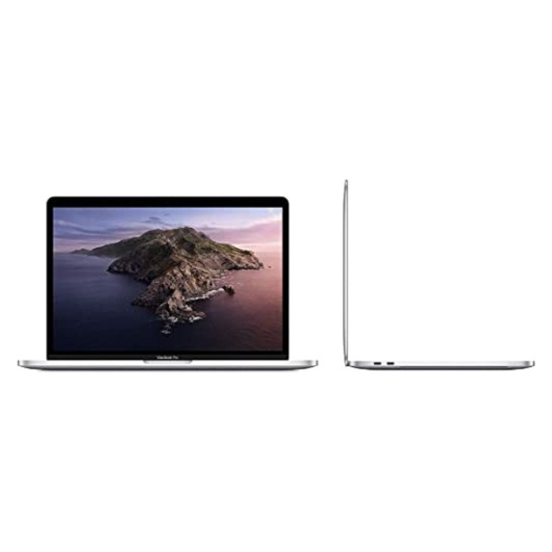 Apple Macbook Pro 13
