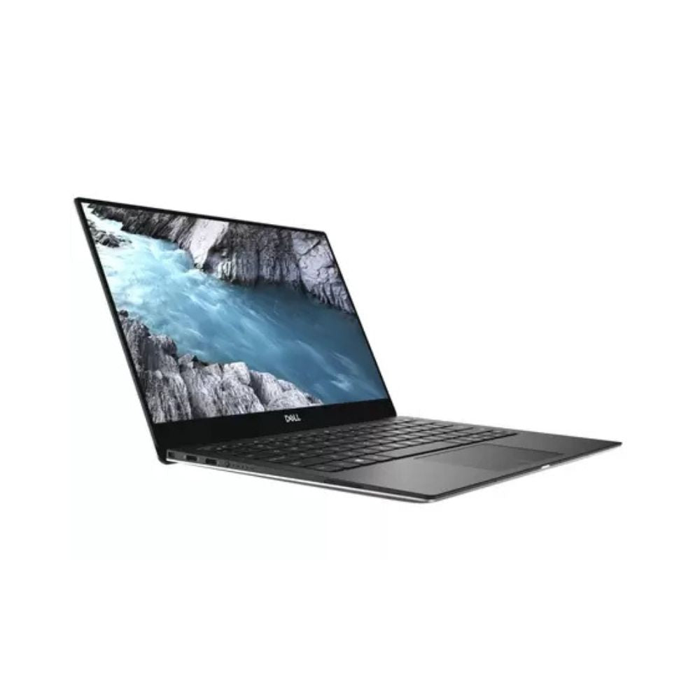 Dell - XPS 13.4