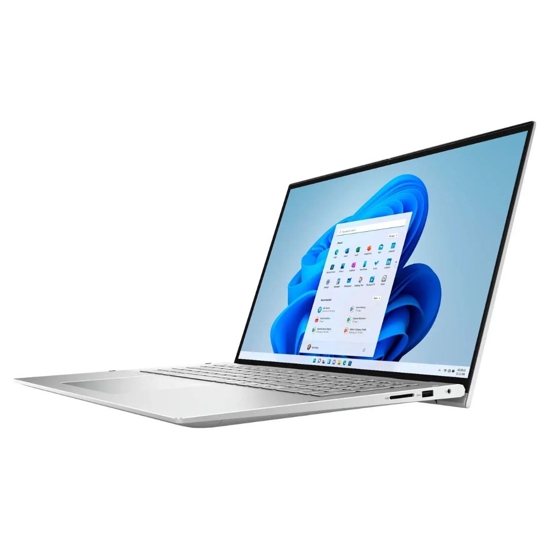 Dell Inspiron 7706 ? 2-in-1 17