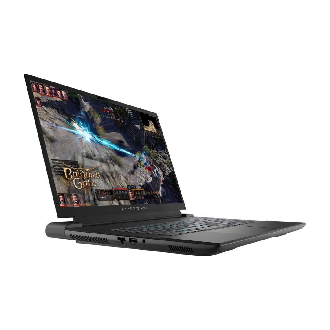 Alienware M16 R1 16