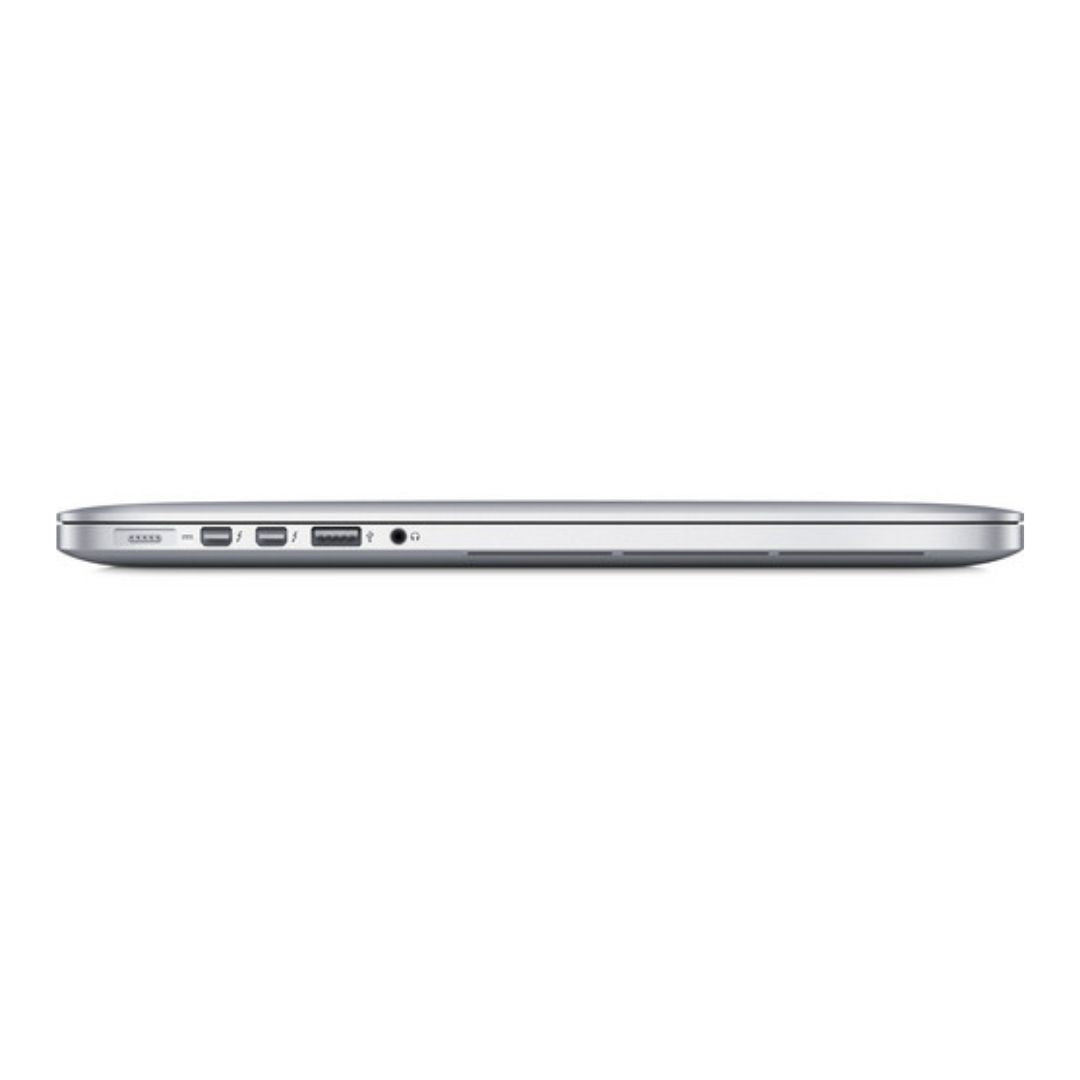 Apple MacBook Pro 13.3