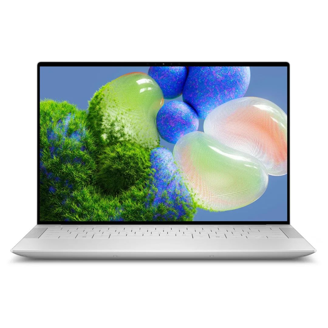 Dell XPS 14 9440 ? 14.5