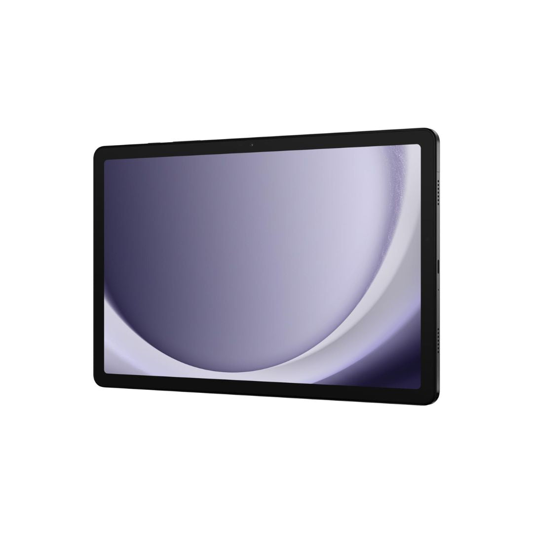Verizon Samsung Galaxy Tab A9+ 11