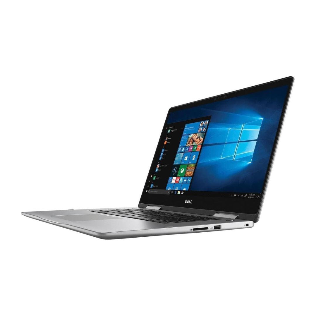 Dell Inspiron 7573 ? 15.6