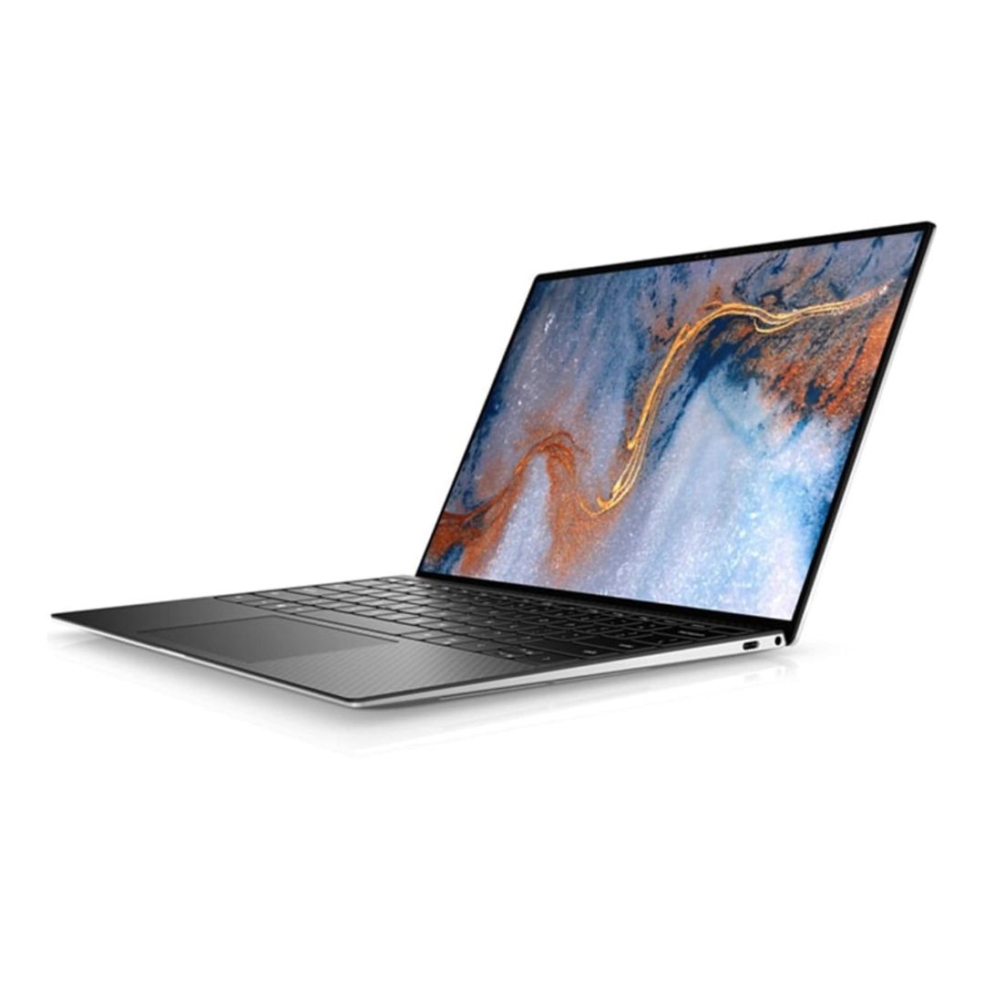 Dell XPS 13 9310 - 13.4