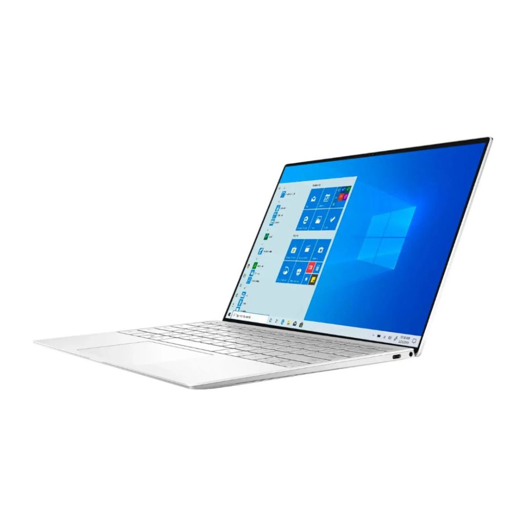 Dell XPS 13.4
