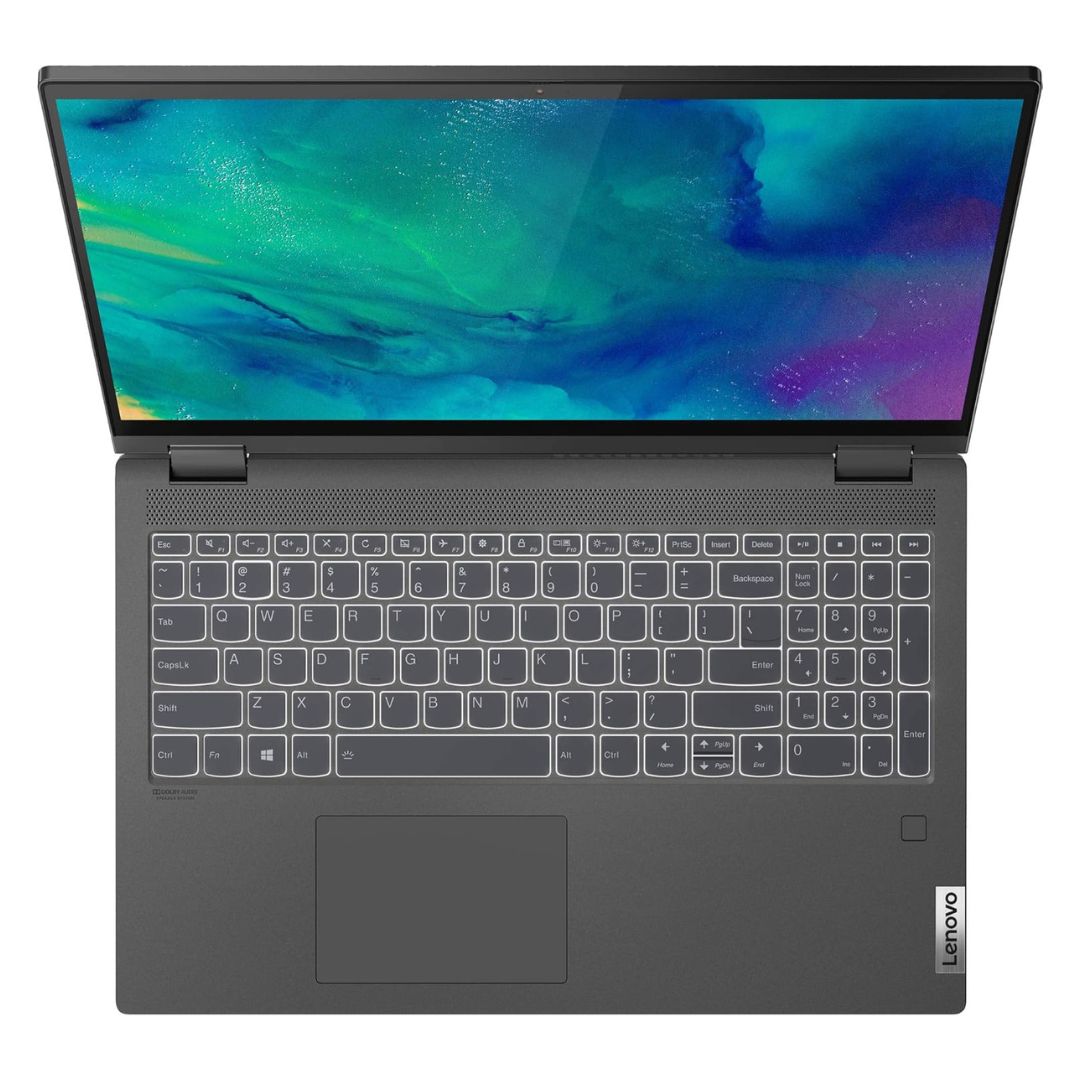 Lenovo IdeaPad Flex 5 15IIL05 ? 15.6