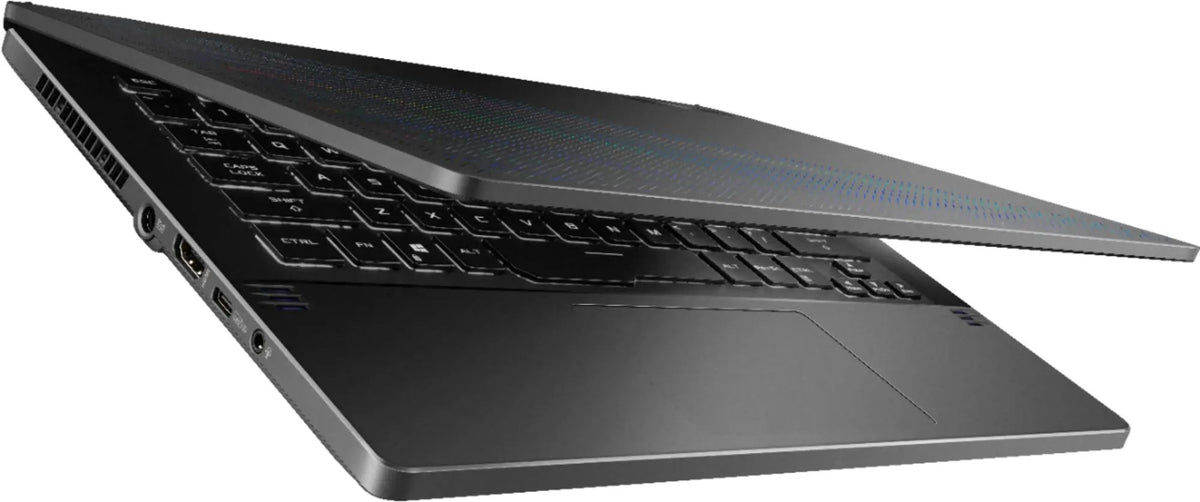ASUS - ROG Zephyrus G14 14