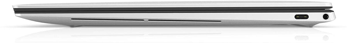 Dell XPS 13.4