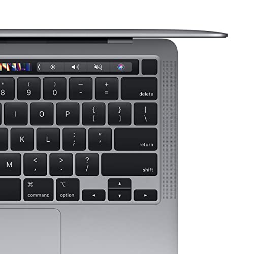 Apple MacBook Pro 13