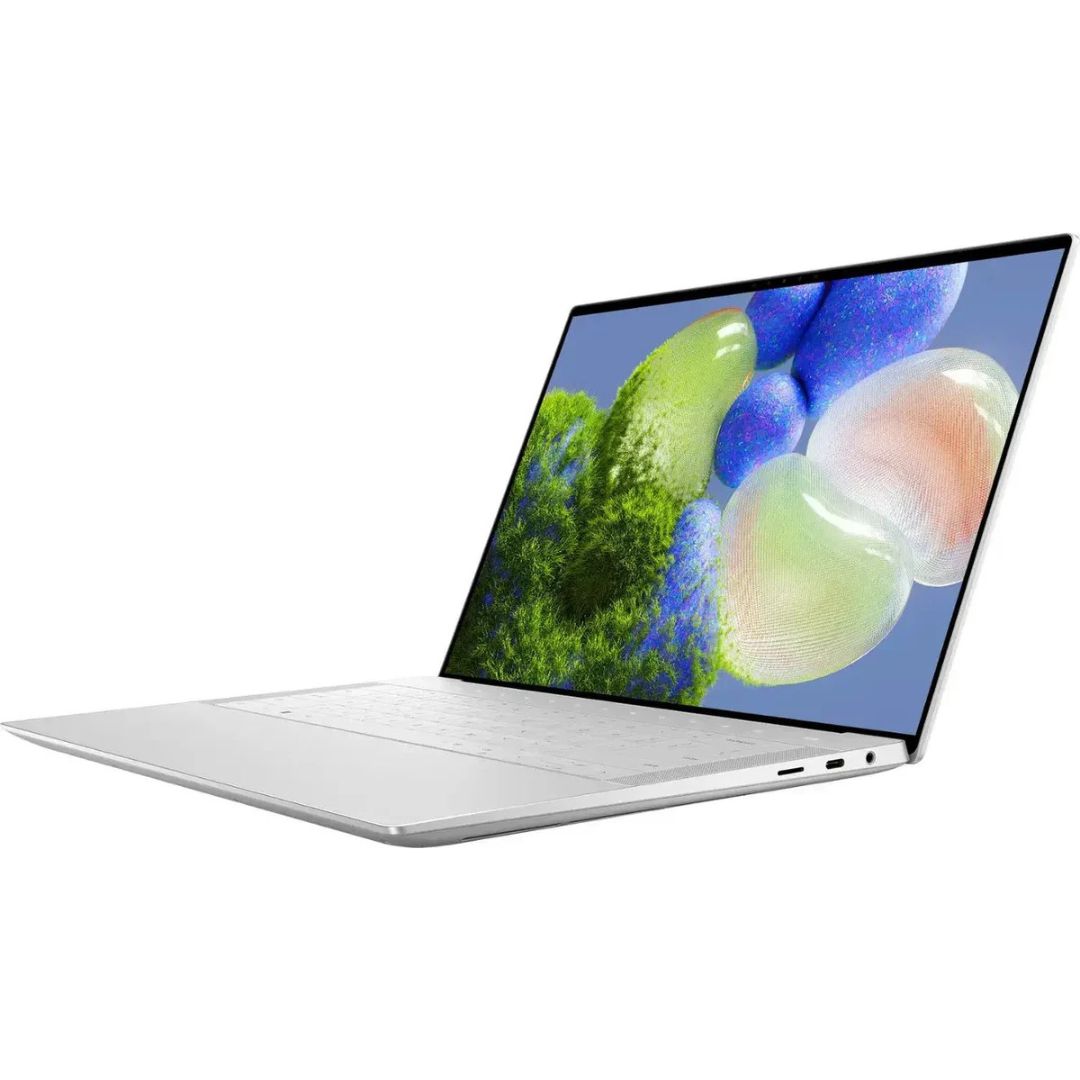 Dell XPS 14 9440 ? 14.5